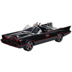 Image produit Batman (1966) Véhicule Batmobile DC Multiverse 53 cm