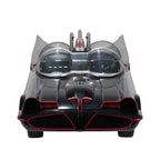 Image produit Batman (1966) Véhicule Batmobile DC Multiverse 53 cm