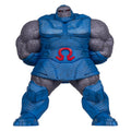 Image produit DC Direct Statue de collection en vinyle Darkseid 12 cm
