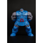 Image produit DC Direct Statue de collection en vinyle Darkseid 12 cm