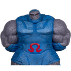 Image produit DC Direct Statue de collection en vinyle Darkseid 12 cm
