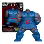 Image produit DC Direct Statue de collection en vinyle Darkseid 12 cm