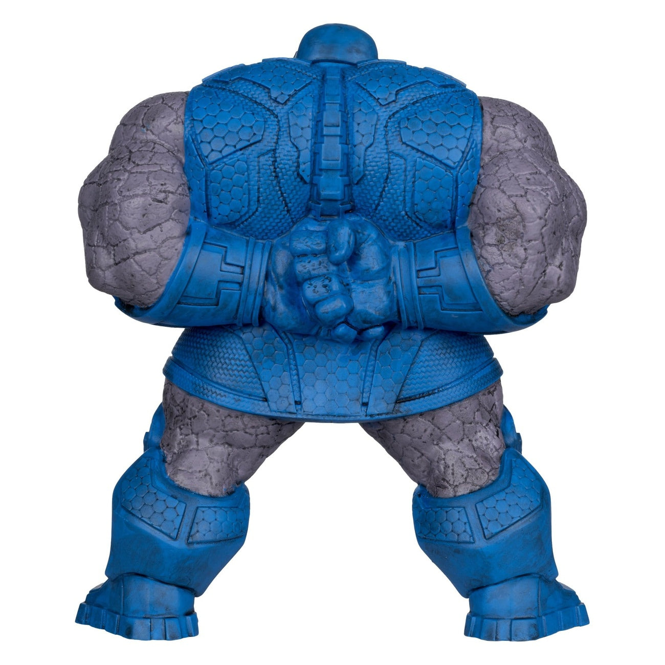 Image produit DC Direct Statue de collection en vinyle Darkseid 12 cm