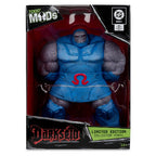 Image produit DC Direct Statue de collection en vinyle Darkseid 12 cm
