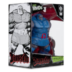 Image produit DC Direct Statue de collection en vinyle Darkseid 12 cm