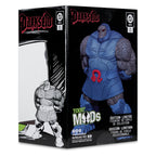 Image produit DC Direct Statue de collection en vinyle Darkseid 12 cm
