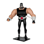 Image produit Figurine articulée DC Direct The New Batman Adventures Bane 15 cm