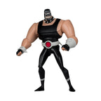 Image produit Figurine articulée DC Direct The New Batman Adventures Bane 15 cm