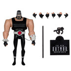 Image produit Figurine articulée DC Direct The New Batman Adventures Bane 15 cm