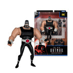 Image produit Figurine articulée DC Direct The New Batman Adventures Bane 15 cm