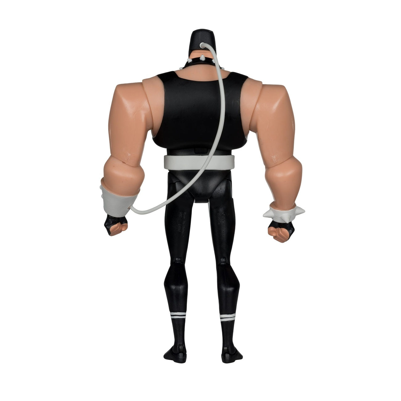 Image produit Figurine articulée DC Direct The New Batman Adventures Bane 15 cm