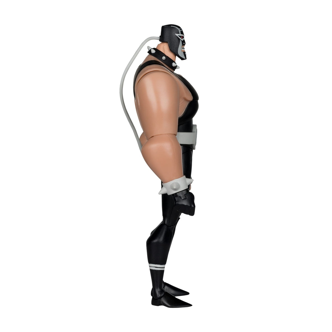 Image produit Figurine articulée DC Direct The New Batman Adventures Bane 15 cm