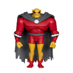 Product image The New Batman Adventure DC Direct 1/6 Action Figure Etrigan The Demon 15 cm
