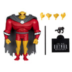 Product image The New Batman Adventure DC Direct 1/6 Action Figure Etrigan The Demon 15 cm