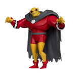Product image The New Batman Adventure DC Direct 1/6 Action Figure Etrigan The Demon 15 cm