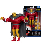 Product image The New Batman Adventure DC Direct 1/6 Action Figure Etrigan The Demon 15 cm