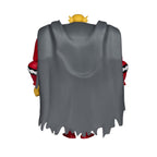 Product image The New Batman Adventure DC Direct 1/6 Action Figure Etrigan The Demon 15 cm