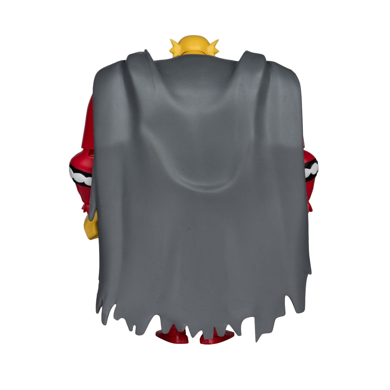 Product image The New Batman Adventure DC Direct 1/6 Action Figure Etrigan The Demon 15 cm