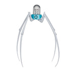 Image produit The New Batman Adventures DC Direct figurine articulée 1/6 Mr. Freeze 15 cm