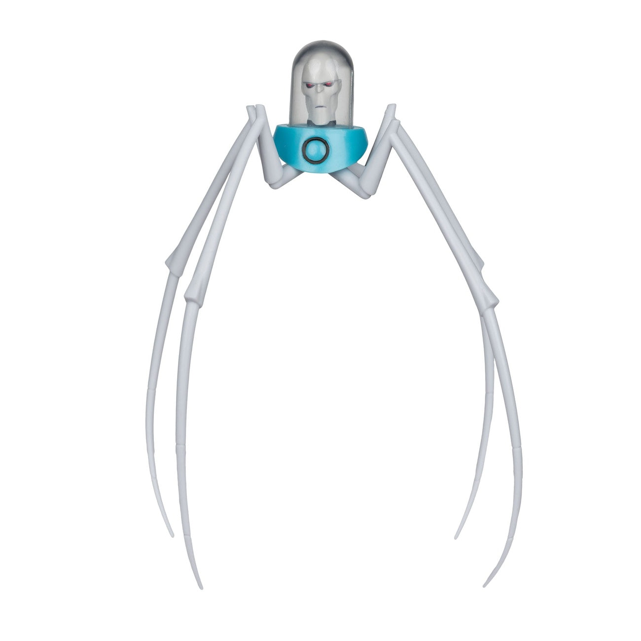 Image produit The New Batman Adventures DC Direct figurine articulée 1/6 Mr. Freeze 15 cm