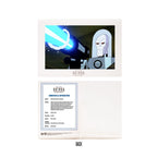 Image produit The New Batman Adventures DC Direct figurine articulée 1/6 Mr. Freeze 15 cm