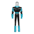 Image produit The New Batman Adventures DC Direct figurine articulée 1/6 Mr. Freeze 15 cm