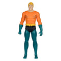 Image produit DC Retro Super Friends Figurine d’action Aquaman 15 cm