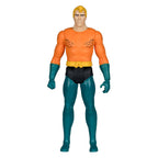 Image produit DC Retro Super Friends Figurine d’action Aquaman 15 cm