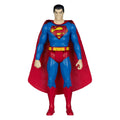 Image produit Figurine d’action DC Retro Super Friends Bizarro 15 cm