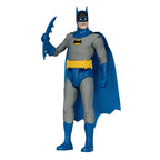 Product image DC Retro Super Friends Action Figure Bizarro Batman 15 cm