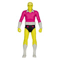 Image produit Figurine d’action Brainiac DC Retro Super Friends 15 cm