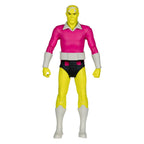 Image produit Figurine d’action Brainiac DC Retro Super Friends 15 cm
