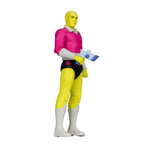 Image produit Figurine d’action Brainiac DC Retro Super Friends 15 cm