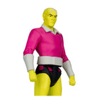 Image produit Figurine d’action Brainiac DC Retro Super Friends 15 cm