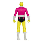 Image produit Figurine d’action Brainiac DC Retro Super Friends 15 cm