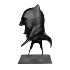 Image produit Batman DC Direct Mini-Réplique 1/3 Masque de Batman (Justice League Tactical Suit) 19 cm