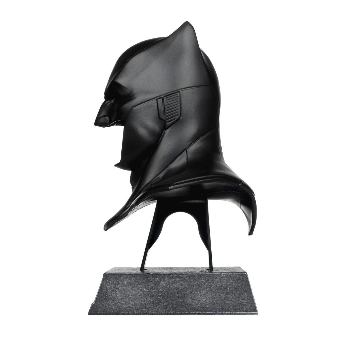Image produit Batman DC Direct Mini-Réplique 1/3 Masque de Batman (Justice League Tactical Suit) 19 cm