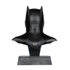Image produit Batman DC Direct Mini-Réplique 1/3 Masque de Batman (Justice League Tactical Suit) 19 cm