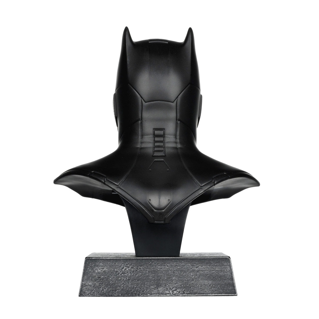 Image produit Batman DC Direct Mini-Réplique 1/3 Masque de Batman (Justice League Tactical Suit) 19 cm