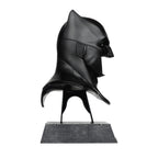 Image produit Batman DC Direct Mini-Réplique 1/3 Masque de Batman (Justice League Tactical Suit) 19 cm
