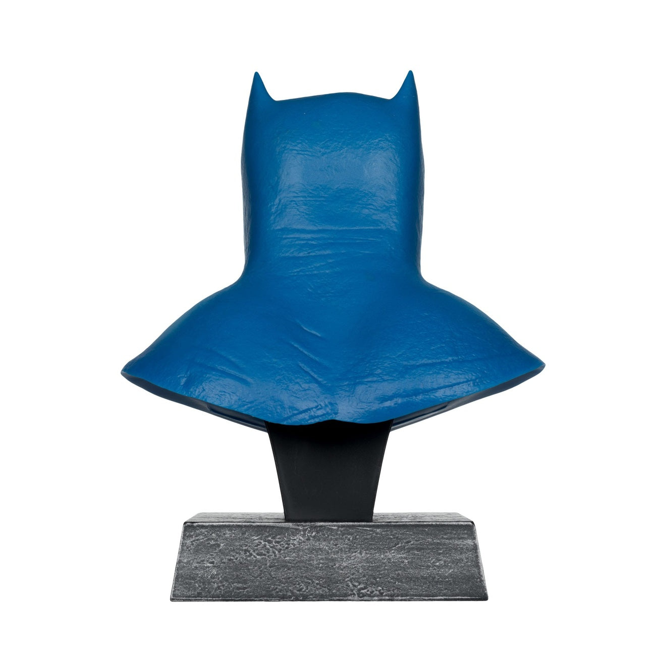 Image produit The Dark Knight Returns DC Direct Mini Réplique 1/3 Masque de Batman 19 cm