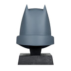 Image produit Batman DC Direct mini-réplique 1/3 Masque de Batman armuré (The Dark Knight Returns) 18 cm