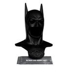 Product image Batman DC Direct Mini Replica 1/3 Batman Mask (Batman & Robin) 19 cm