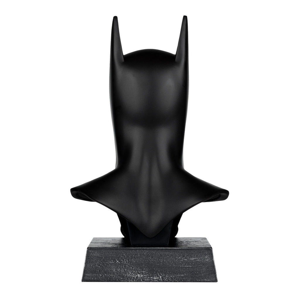 Product image Batman DC Direct Mini Replica 1/3 Batman Mask (Batman & Robin) 19 cm