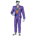 Image produit Batman: The Animated Series DC Direct Build-A figurine d’action Wave 7 Joker 15 cm