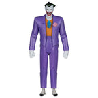 Image produit Batman: The Animated Series DC Direct Build-A figurine d’action Wave 7 Joker 15 cm