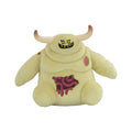 Image produit Warhammer Peluche Nurgling : Little Unclean One 18 cm