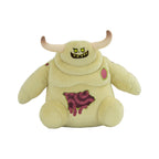 Image produit Warhammer Peluche Nurgling : Little Unclean One 18 cm