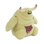 Image produit Warhammer Peluche Nurgling : Little Unclean One 18 cm