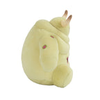 Image produit Warhammer Peluche Nurgling : Little Unclean One 18 cm